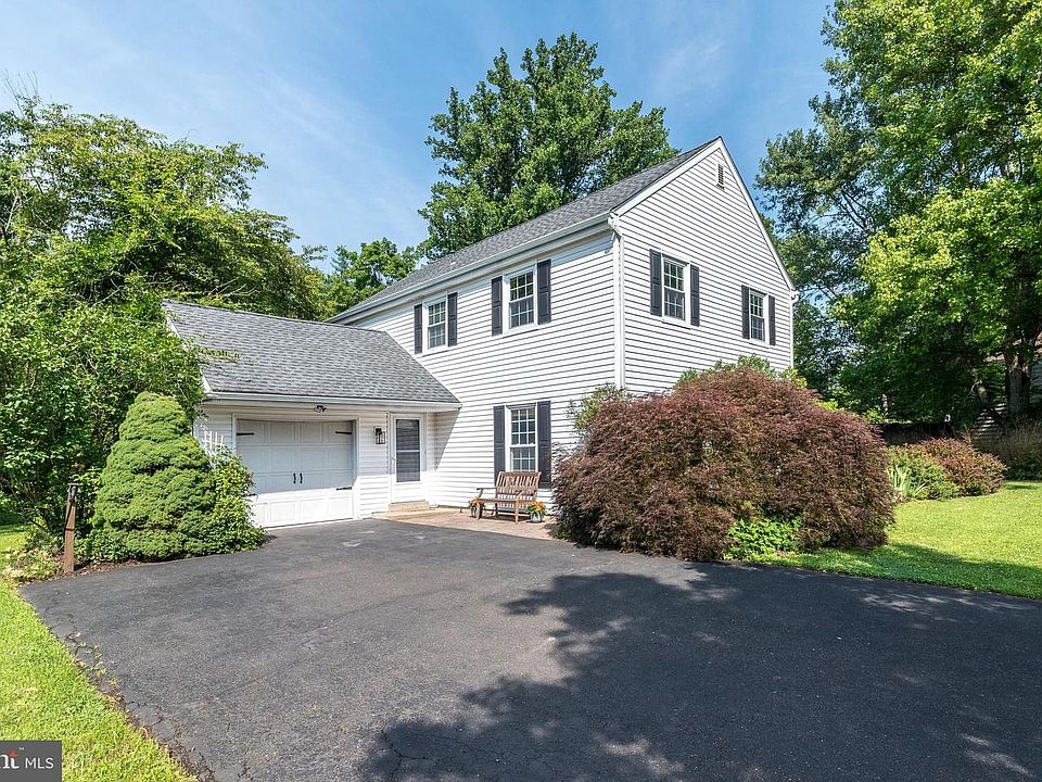 1st image of 2045 Foster Rd