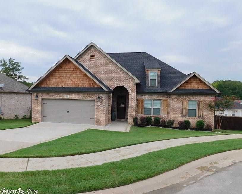 1st image of 1309 Oak Glenn Pl