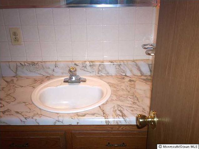 2nd image of 21 Birchwood Drive #B