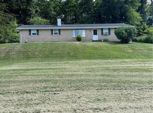 434 Oldt Rd, Breinigsville, PA 18031