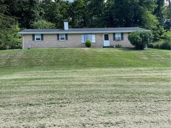 434 Oldt Rd, Breinigsville, PA 18031