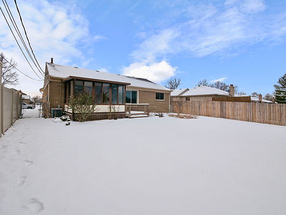 4th image of 11415 Brougham Dr