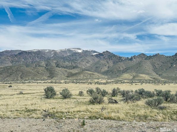21785 Kush Ct, Lovelock, NV 89419
