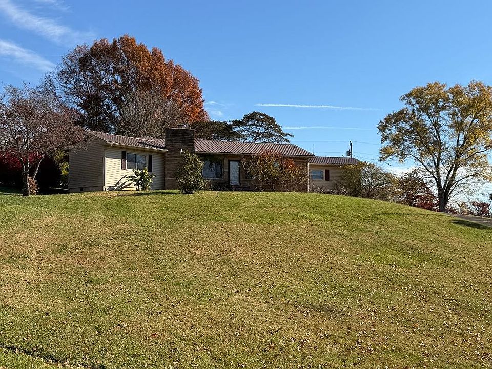 1st image of 155 Flannagan Dr