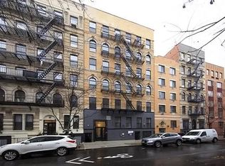 371 E 10th St #2ID, New York, NY 10009