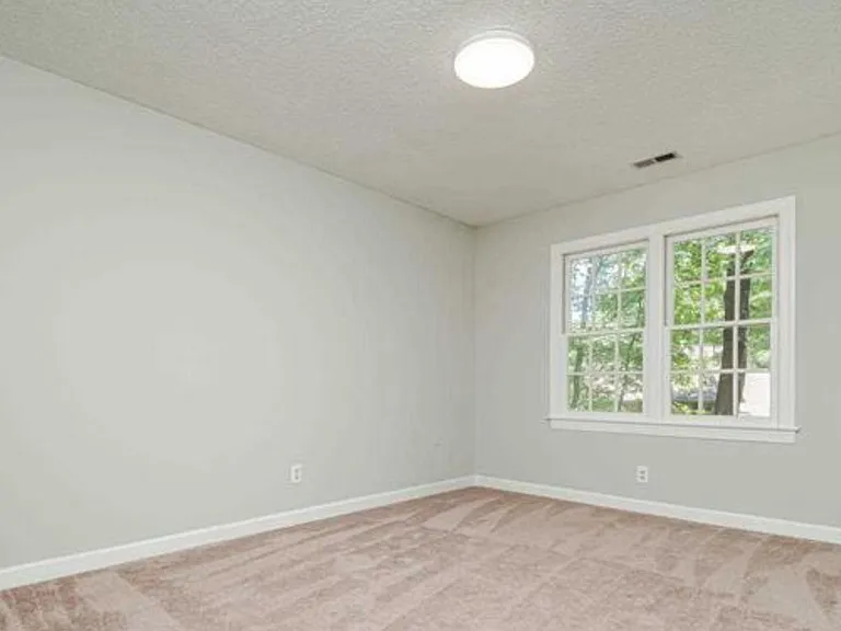1705 Briarforest Pl — Photo 20