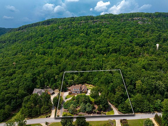 2nd image of 7859 Rocky Ledge Dr