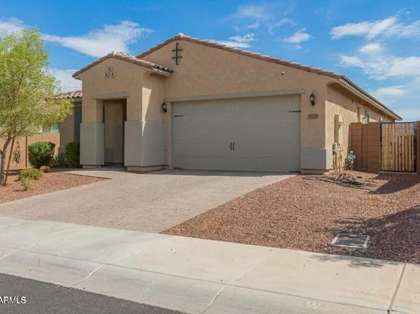 18215 W Fulton St, Goodyear, AZ 85338