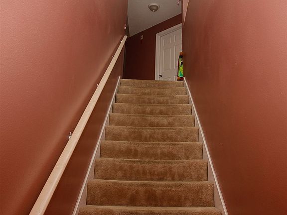 3rd image of 23207 Harbour Vista Cir