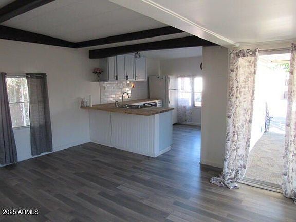 3rd image of 3411 S Camino Seco #401