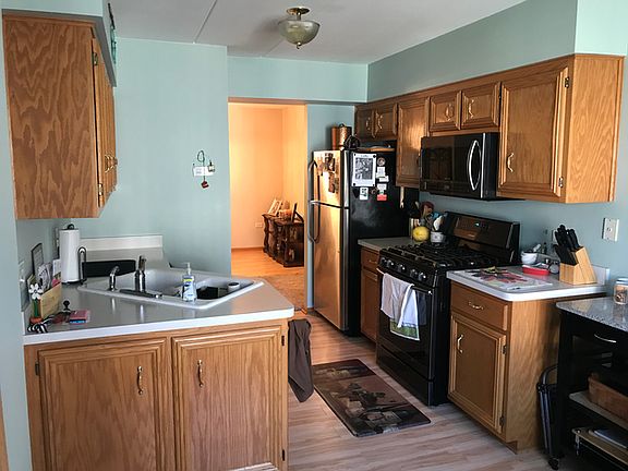 4th image of 5018 Midlothian Tpke APT 1008
