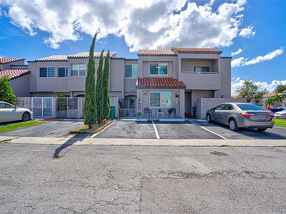 2nd image of 12894 SW 62nd Ter #12894