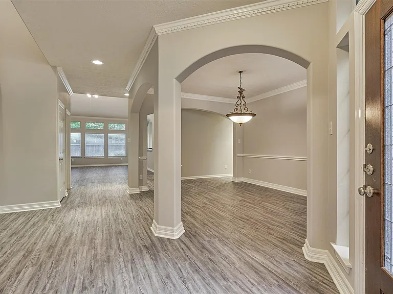7 Raindance Ct — Photo 8