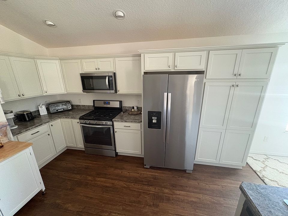 1st image of 5854 Wood Stork Way