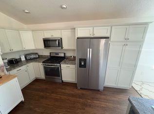 5854 Wood Stork Way, The Villages, FL 32163