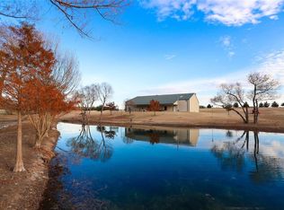 1088 Rabbit Ridge Rd, Heath, TX 75032