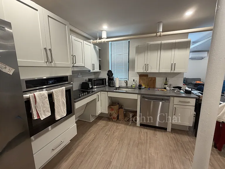 4 Ayr Rd #4 — Photo 9