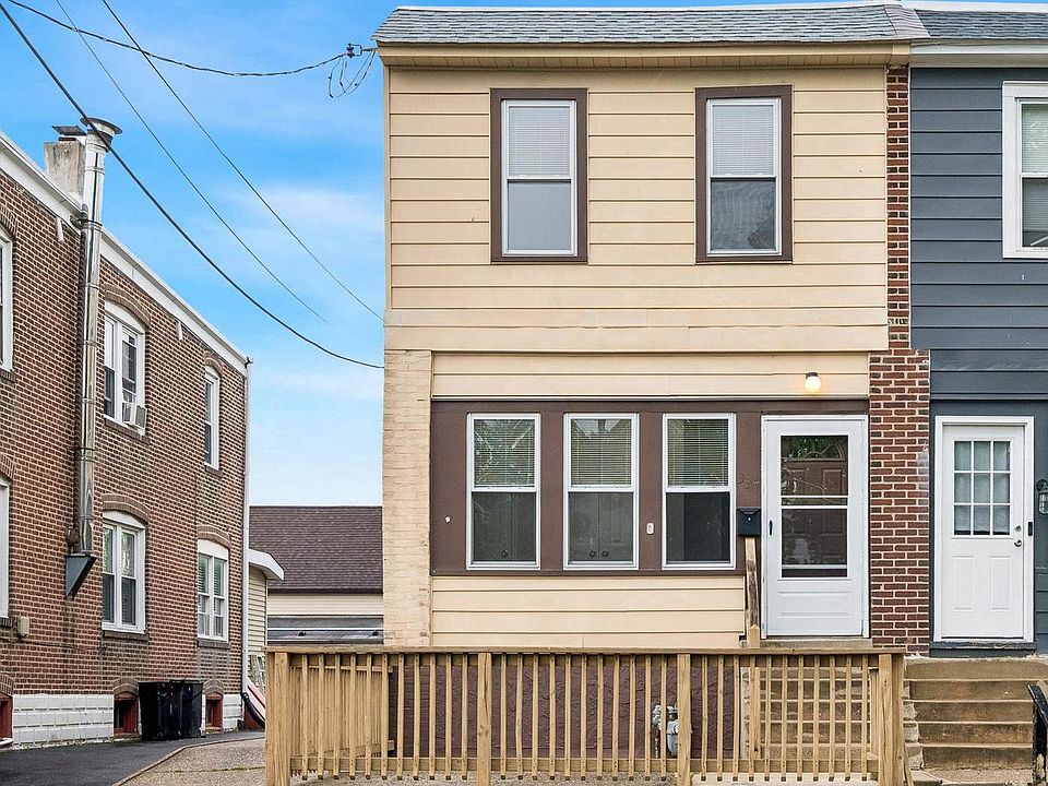 1st image of 337 Seneca St