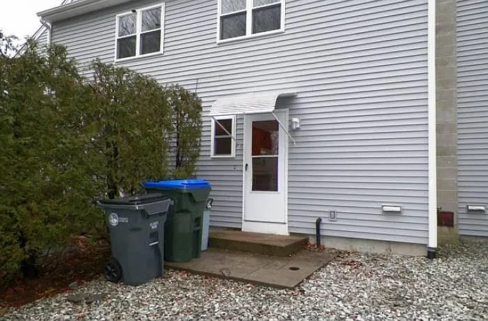 139 Hillcrest Ave — Photo 19