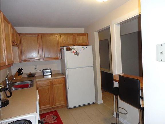 4th image of 33803 Electric Blvd