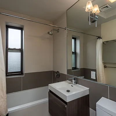 Rented by Nooklyn NYC LLC | media 32