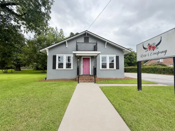 914 E Shotwell St, Bainbridge, GA 39819