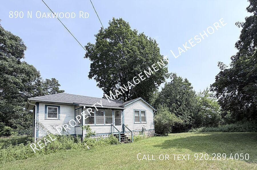 1st image of 890 N Oakwood Rd