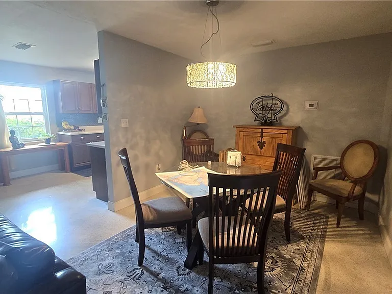18079 Constitution Cir — Photo 21