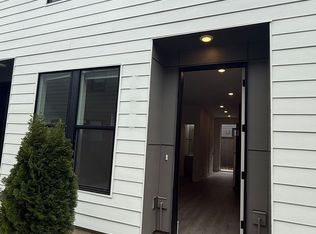 7568 N Emerald Ave, Portland, OR 97217