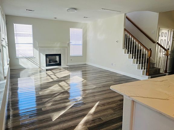 5th image of 17230 Maple Hollow Dr