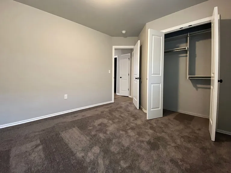 4609 Crystal Clear Ln — Photo 22