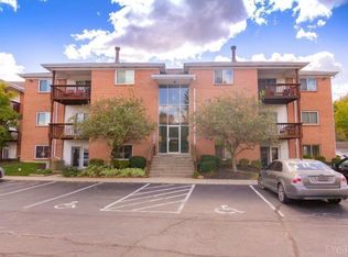 1115 Shayler Rd APT 27, Batavia, OH 45103