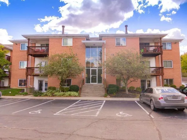 1115 Shayler Rd APT 27, Batavia, OH 45103
