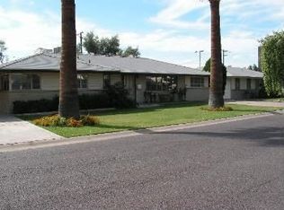 1409 W Pasadena Ave, Phoenix, AZ 85013