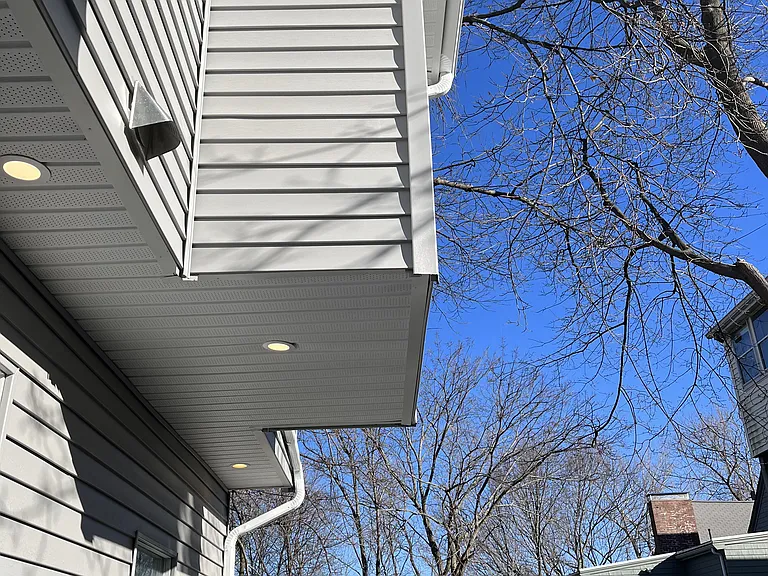 14 Bennett Pl #1 — Photo 15