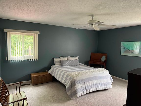 5th image of 1449 Iris Glen Dr