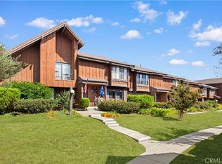 2220 Mount Shasta Dr, San Pedro, CA 90732
