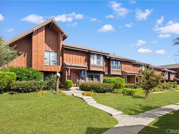 2220 Mount Shasta Dr, San Pedro, CA 90732