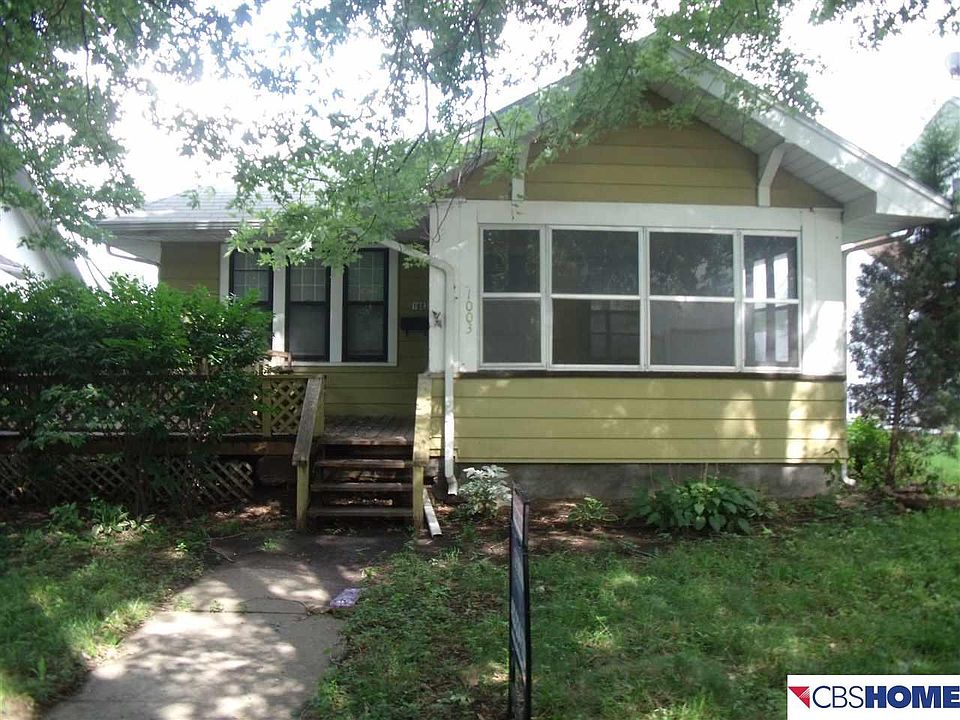 1st image of 1003 N 50th St