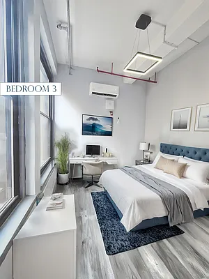 Rented by Kasin Management | media 8