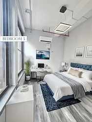 Rented by Kasin Management