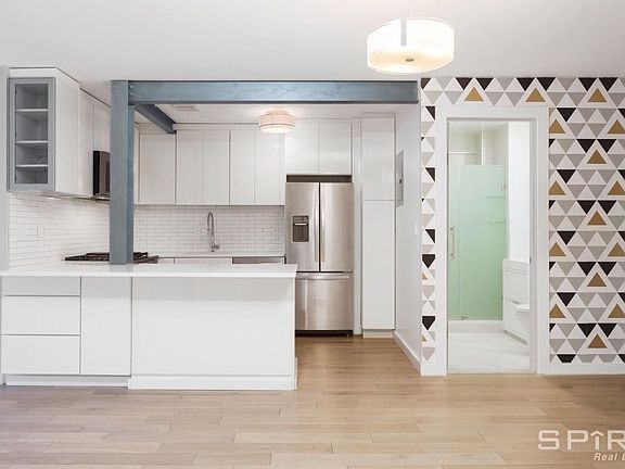 2nd image of 8710 51st Ave APT 6T