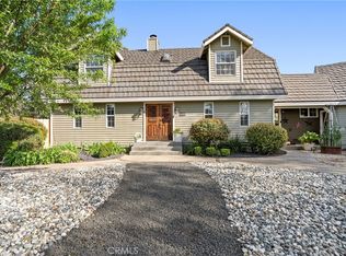 4688 Songbird, Chico, CA 95973