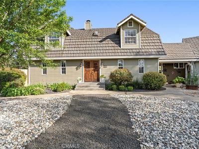 4688 Songbird, Chico, CA, 95973