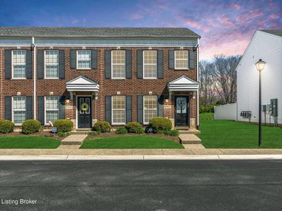 6807 Arbor Creek Dr, Louisville, KY, 40228