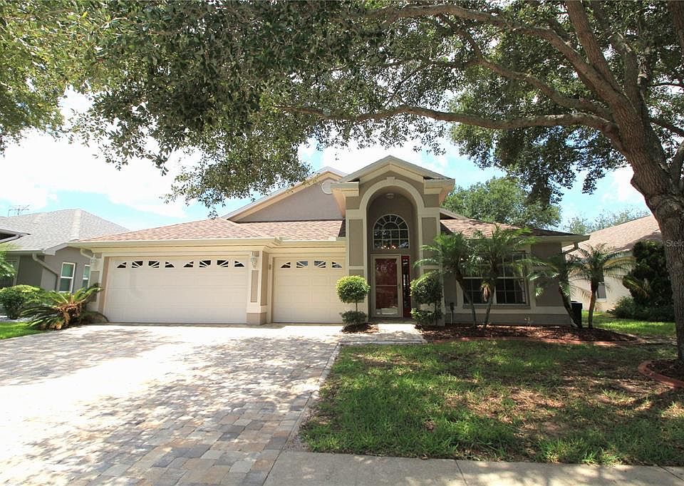672 N Lake Blvd, Tarpon Springs, FL 34689 Zillow