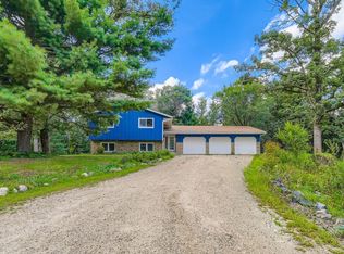 8747 241st Ave NE, Stacy, MN 55079