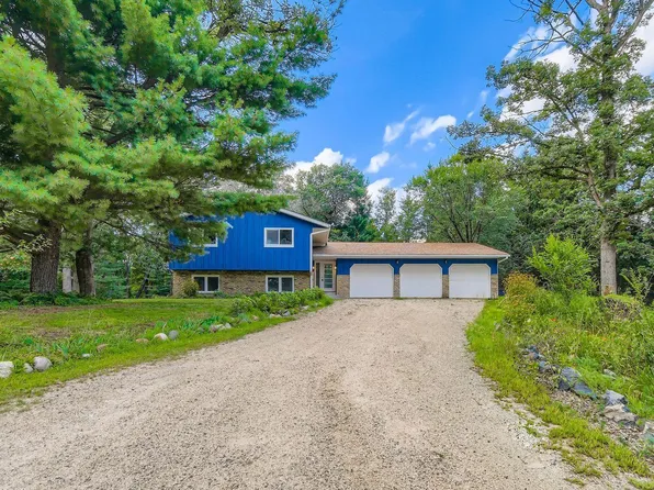 8747 241st Ave NE, Stacy, MN 55079