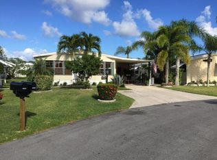 Honeycomb Rd, Grant, AL 35747