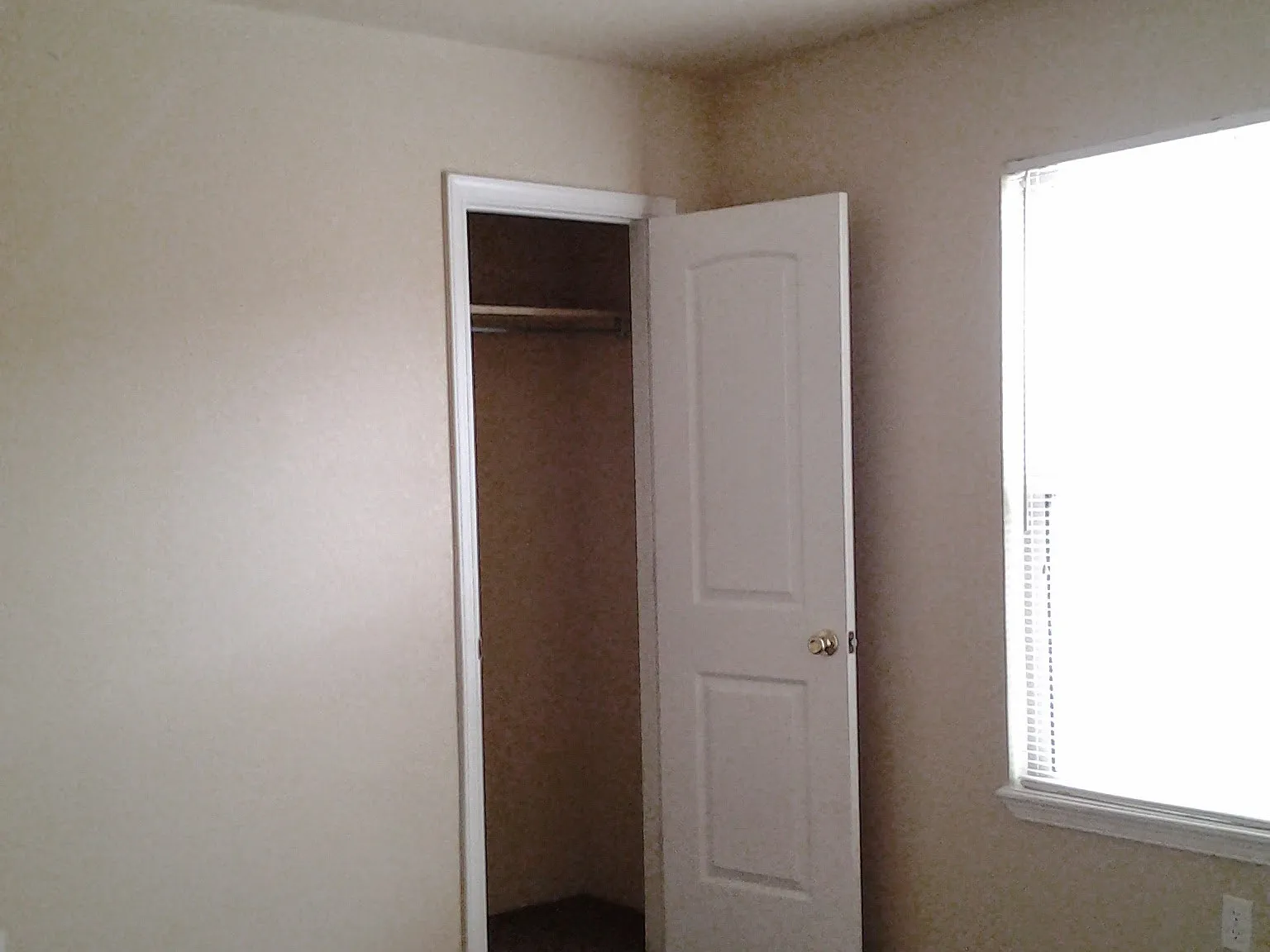3 bed, 1600 sqft, $1,500 — Photo 3